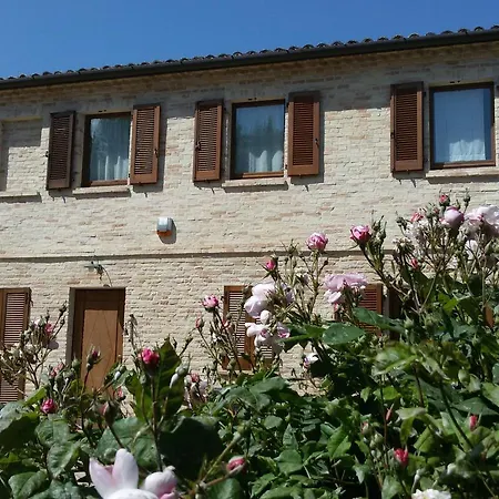 Casarmonica Apartamento
