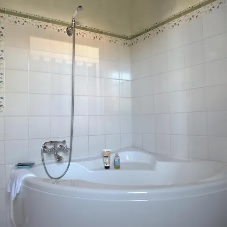 Casarmonica Apartamento Osimo
