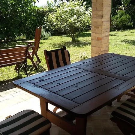 Apartament Casarmonica *