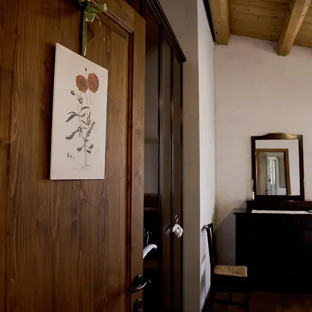 Casarmonica Apartament Osimo