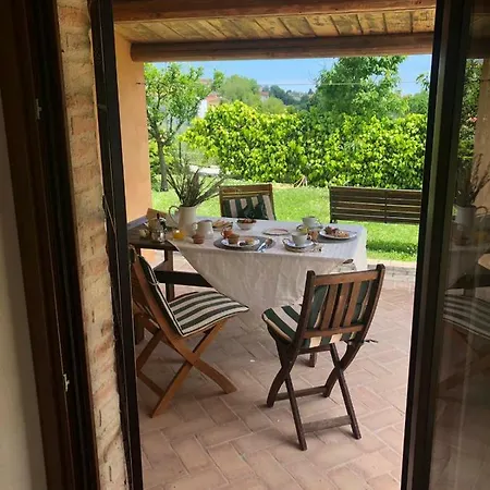 Casarmonica
